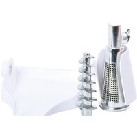 Oursson MG5530/RD Image #9