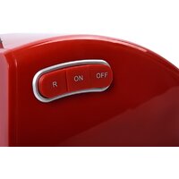 Oursson MG5530/RD Image #4