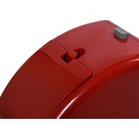 Oursson MG5530/RD Image #3