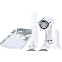 Oursson MG5530/RD Image #2