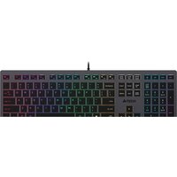 A4Tech Fstyler FX60H (неоновая подсветка)