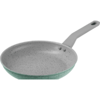 MAUNFELD Helga MFP28FA05FS