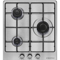 MAUNFELD EGHS.43.3STS-ES Image #2