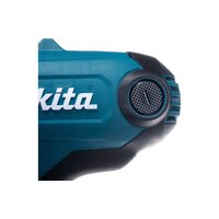 Дрель-шуруповерт Makita DF0300X1 (с отверткой) - Превью изображения №6 — Интернет-Магазин TECNO.BY