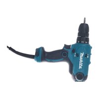 Дрель-шуруповерт Makita DF0300X1 (с отверткой) - Превью изображения №2 — Интернет-Магазин TECNO.BY