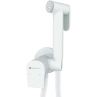 Gross Aqua Bidet Evo GA042602MW