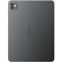Планшет Blackview Link 8 Wi-Fi 6GB/256GB (серый) - Превью изображения №3 — Интернет-Магазин TECNO.BY