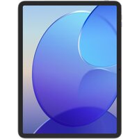 Планшет Blackview Link 8 Wi-Fi 6GB/256GB (серый) - Превью изображения №2 — Интернет-Магазин TECNO.BY
