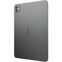Планшет Blackview Link 8 Wi-Fi 6GB/256GB (серый) - Превью изображения №5 — Интернет-Магазин TECNO.BY