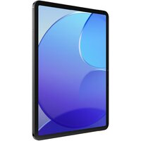 Планшет Blackview Link 8 Wi-Fi 6GB/256GB (серый) - Превью изображения №4 — Интернет-Магазин TECNO.BY
