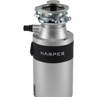 Harper HWD-600D01