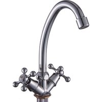 Diadonna D490-65