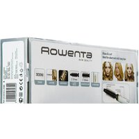 Rowenta CF3910F0 Image #8