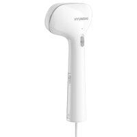 Hyundai H-HS02260 Image #2