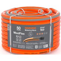 Daewoo Power MaxiFlex DWH 3137 (3/4", 50 м) Image #1