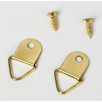 Школа талантов Магические бабочки 9688704 Image #5