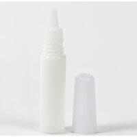 Школа талантов Магические бабочки 9688704 Image #7