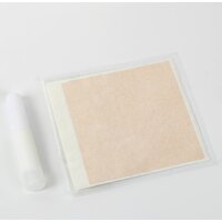 Школа талантов Магические бабочки 9688704 Image #6