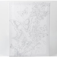 Школа талантов Магические бабочки 9688704 Image #2