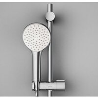 AM.PM F0190000 Image #3