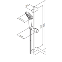 AM.PM F0190000 Image #5