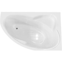 Ventospa Nika 170x115R