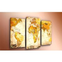 Arthata m-002451 75x50