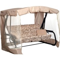 Sundays Турин-2 с1390