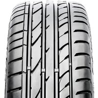 Sailun Atrezzo ZSR 235/45R18 98Y Image #2