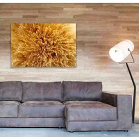 Stamprint Золотая середина AR034 (80x120) Image #2