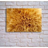 Stamprint Золотая середина AR034 (80x120) Image #3