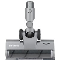 Polaris PVCS 4010 FusionPRO (белый) Image #15