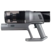 Polaris PVCS 4010 FusionPRO (белый) Image #14