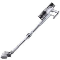 Polaris PVCS 4010 FusionPRO (белый) Image #3