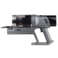 Polaris PVCS 4010 FusionPRO (белый) Image #12