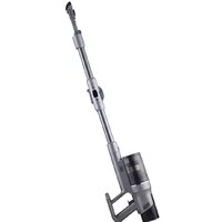 Polaris PVCS 4010 FusionPRO (белый) Image #11