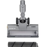 Пылесос Polaris PVCS 4010 FusionPRO (белый) - Превью изображения №16 — Интернет-Магазин TECNO.BY