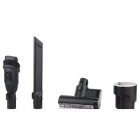 Пылесос Polaris PVCS 4010 FusionPRO (белый) - Превью изображения №13 — Интернет-Магазин TECNO.BY