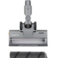 Polaris PVCS 4010 FusionPRO (белый) Image #16