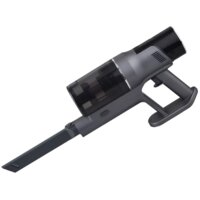 Polaris PVCS 4010 FusionPRO (белый) Image #9