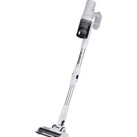 Polaris PVCS 4010 FusionPRO (белый)