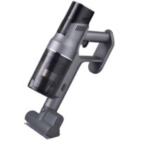 Polaris PVCS 4010 FusionPRO (белый) Image #10