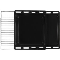 LEX EDP 607 BBL Wide Series Image #14