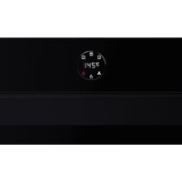 LEX EDP 607 BBL Wide Series Image #13