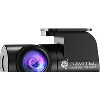 Видеорегистратор-GPS информатор (2в1) NAVITEL R9 Dual - Превью изображения №6 — Интернет-Магазин TECNO.BY