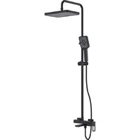 Econoce EC0812BL