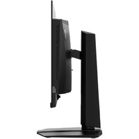 Игровой монитор MSI MAG 271QP QD-OLED X28 - Превью изображения №5 — Интернет-Магазин TECNO.BY