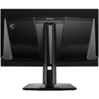 Игровой монитор MSI MAG 271QP QD-OLED X28 - Превью изображения №4 — Интернет-Магазин TECNO.BY