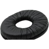 Accutone WM610 RJU Image #7