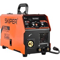 Skiper MIG/MAG-250D-14